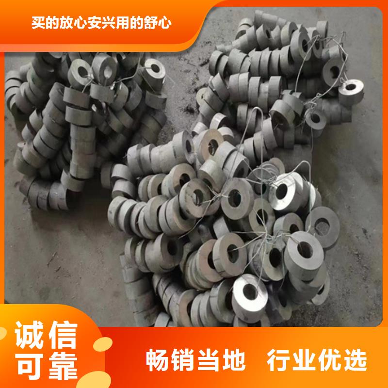 江西省永丰县不锈钢316L大口径管	实力厂家304工业焊管	