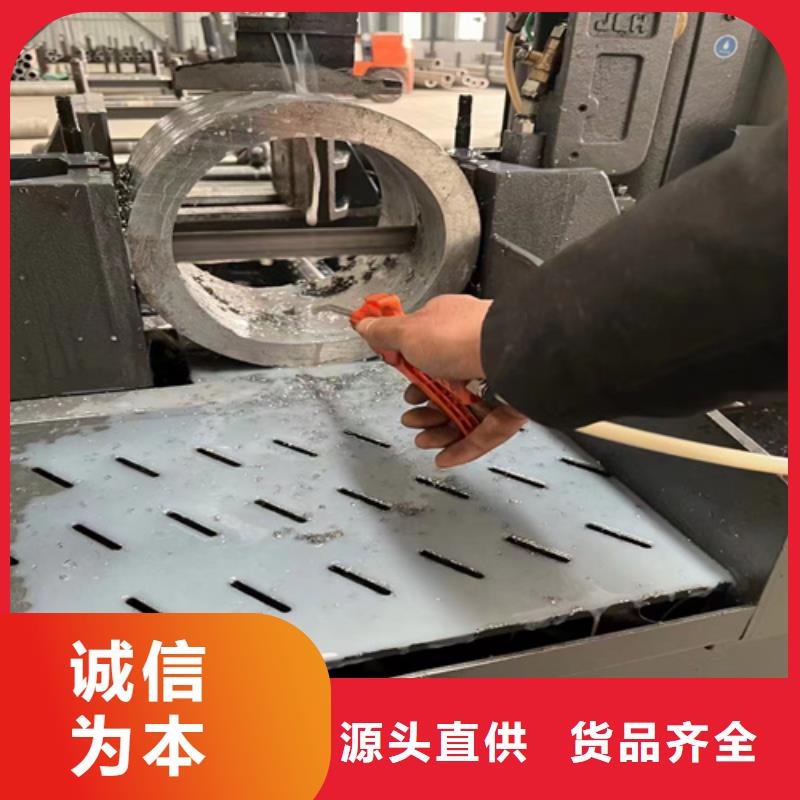 江苏省沛县304工业焊管	品质保证304不锈钢无缝管	