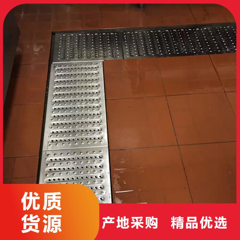 江苏省盐城市
厨房防鼠盖板承接异形定制