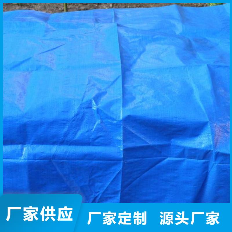 选购佳木斯大尺寸防雨布认准利华塑料包装材料有限公司