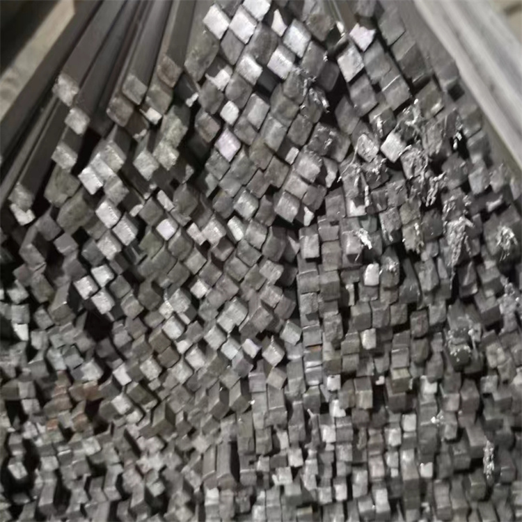 12L14冷拔圓鋼廠家直供