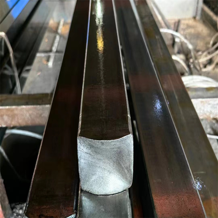 S415冷拔六角鋼歡迎訂購