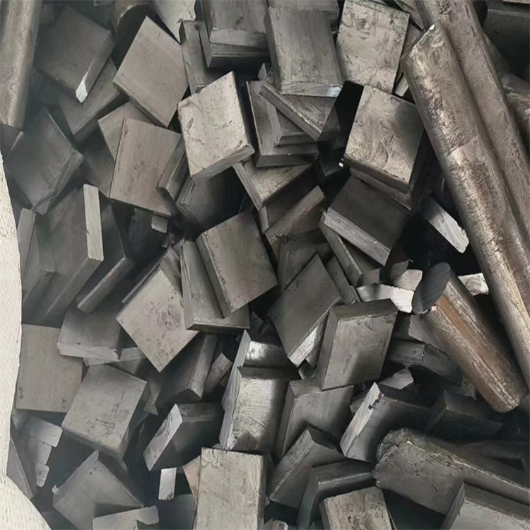 機械加工用冷拔鋼價格行情