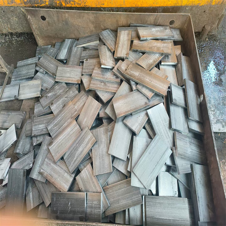 S415冷拔六角鋼廠家直供