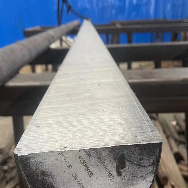 40crmo冷拔鋼實力廠家