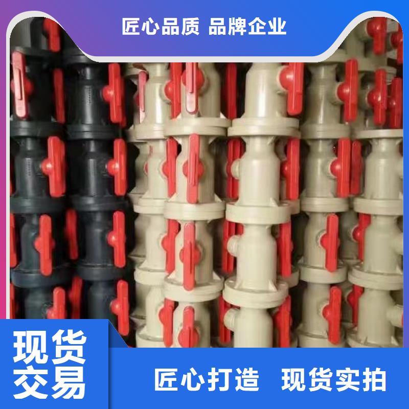 红河导电塑料管生产厂家
