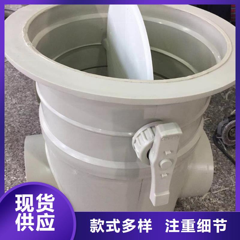 红河抗静电阻燃塑料管生产厂家江苏神达