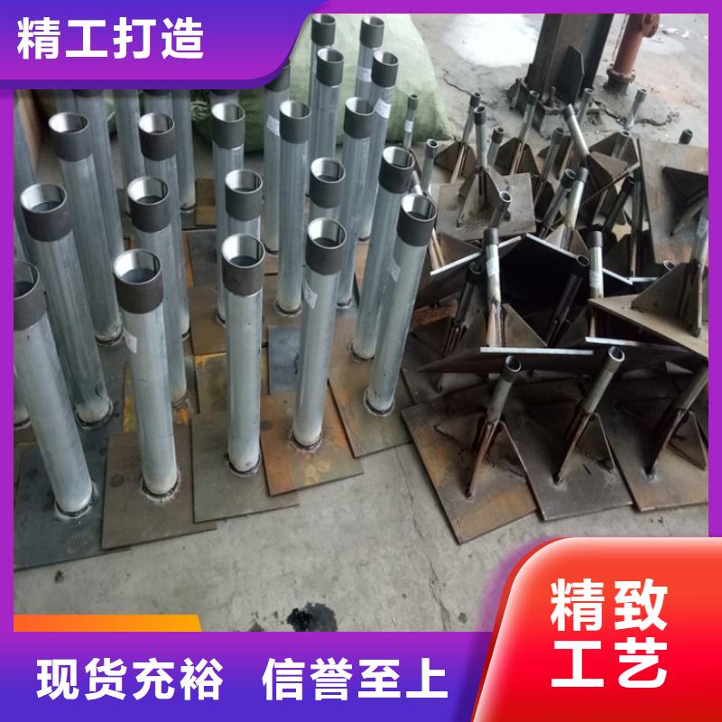 现货-安徽安庆500沉降板生产厂家