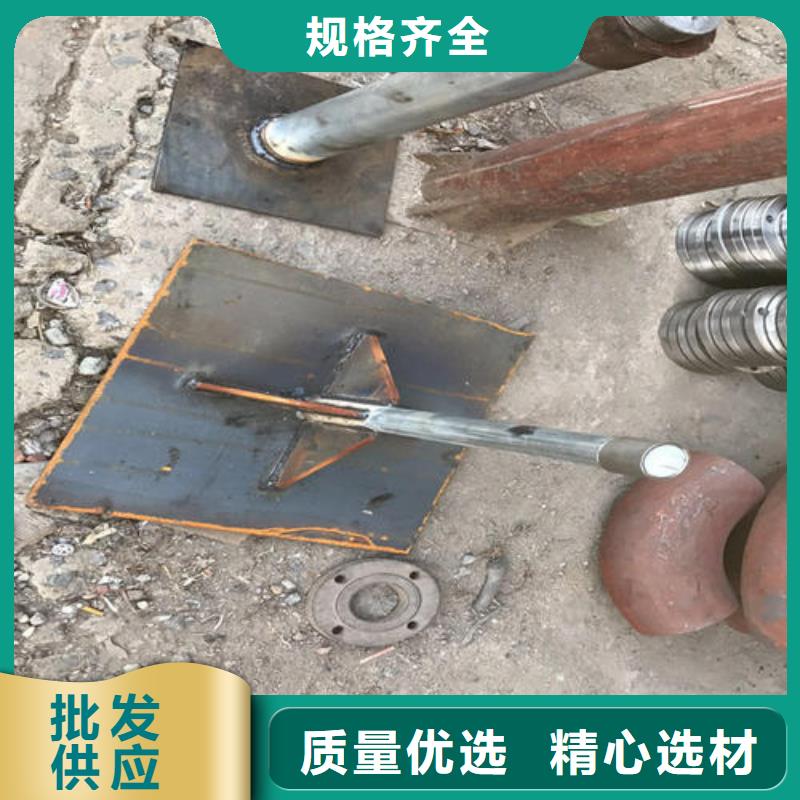 台湾沉降板铸造厂
