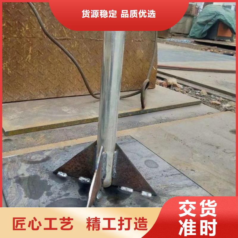 推荐厂家-湖南永州优质沉降板供应商