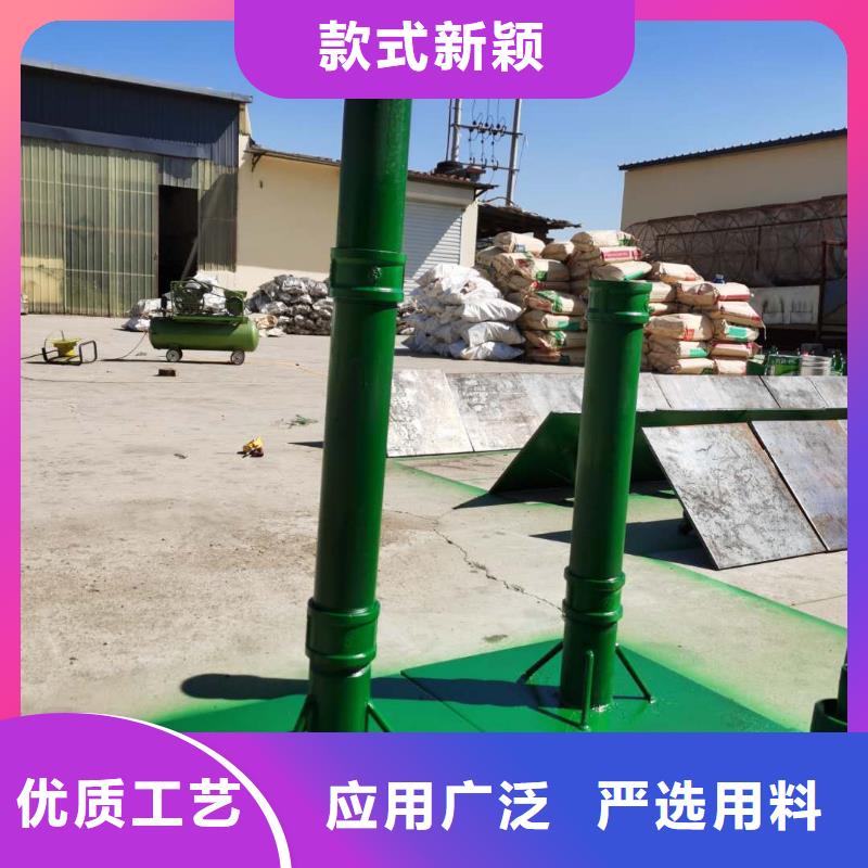 今日分享-广西桂林300mm沉降板工厂直销