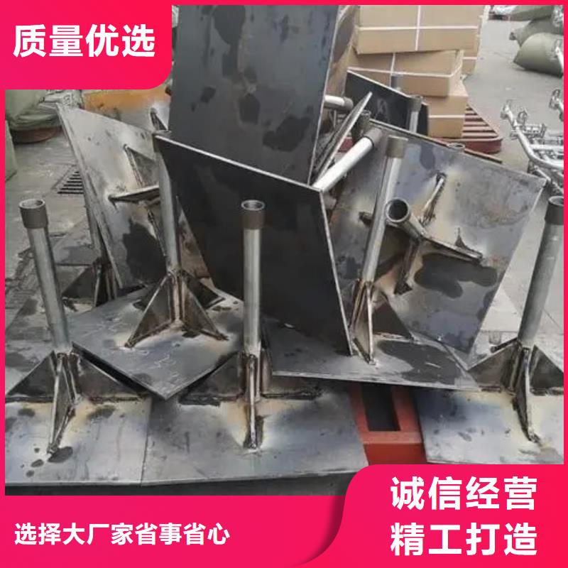 检测桩-陕西汉中优质沉降板工厂直销