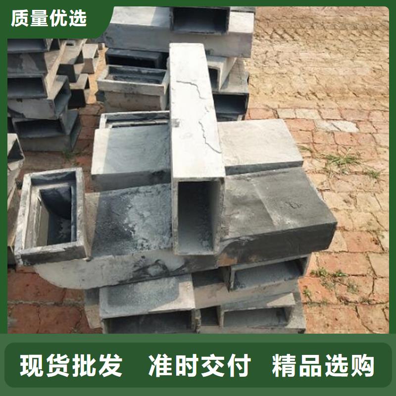保质保量-香港PVC泄水管种类齐全