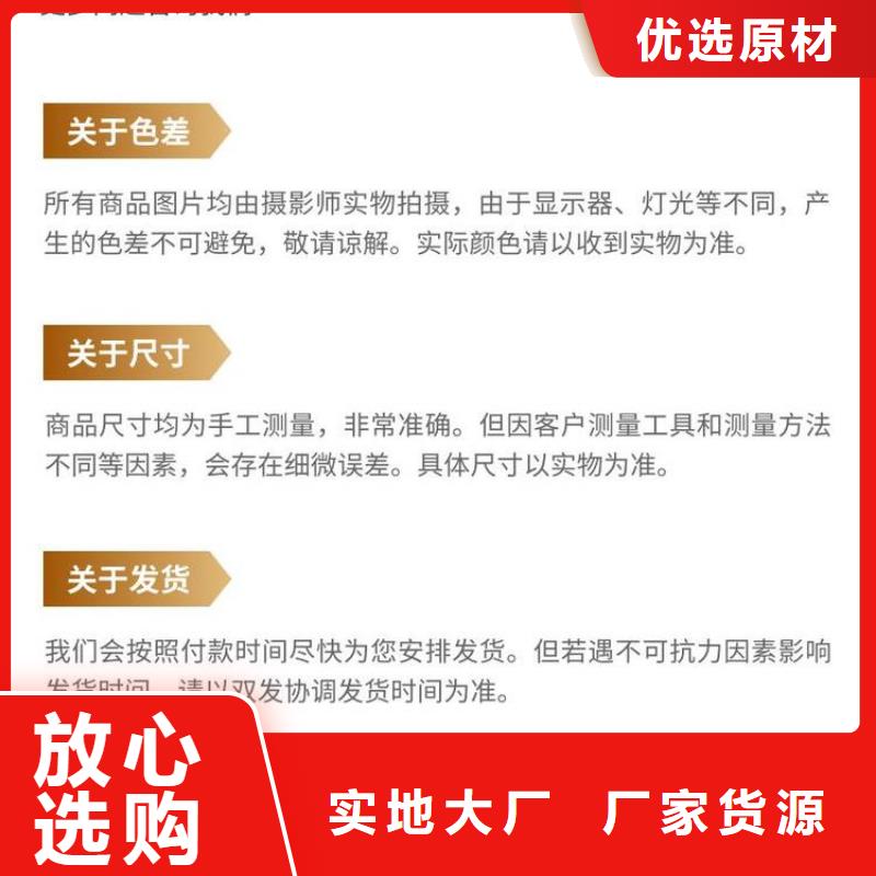 资讯-江苏扬州PVC泄水管推荐厂家