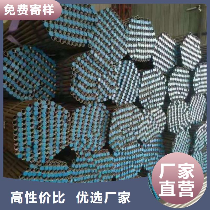 南京市注浆管配套管箍注浆器2613