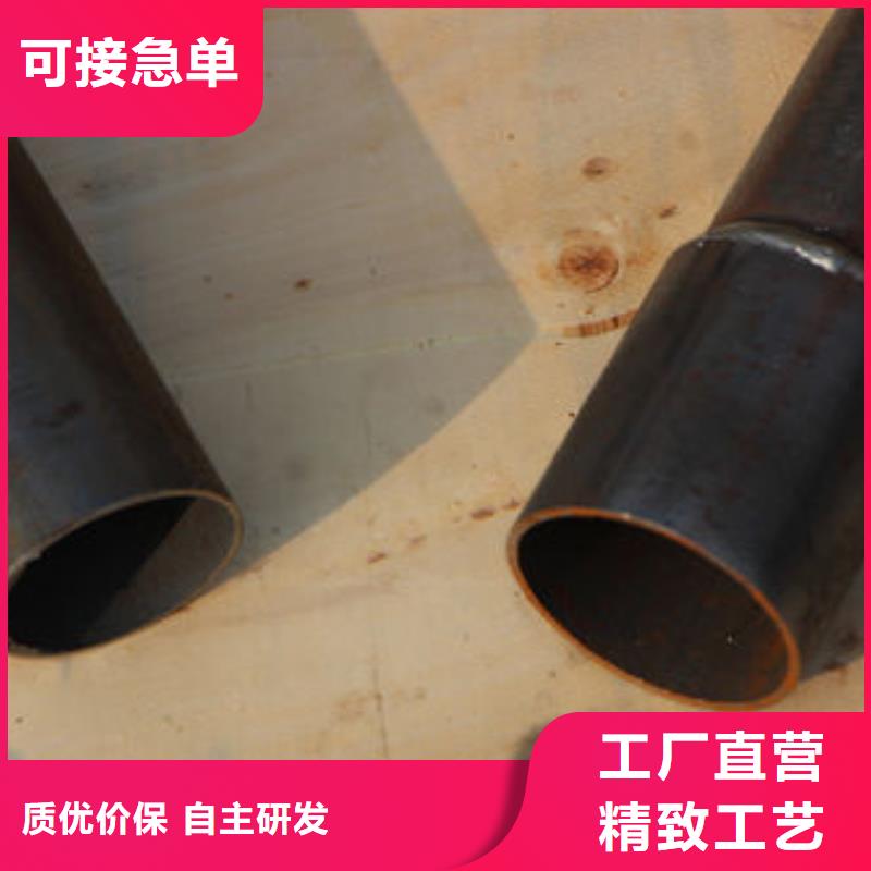 套筒式聲測管現貨銷售現貨多種優勢放心選擇