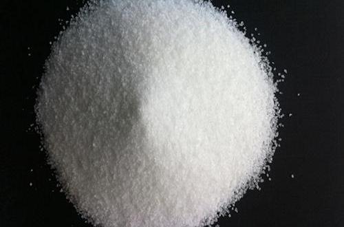 南通阳离子PAM靠谱厂家可定制