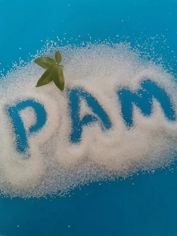 临夏聚丙烯酰胺价格优惠解决方案