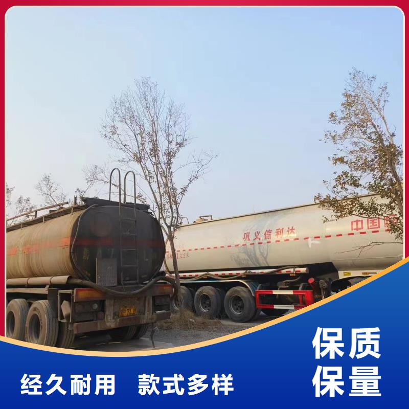 北京乙酸钠液体源头厂家