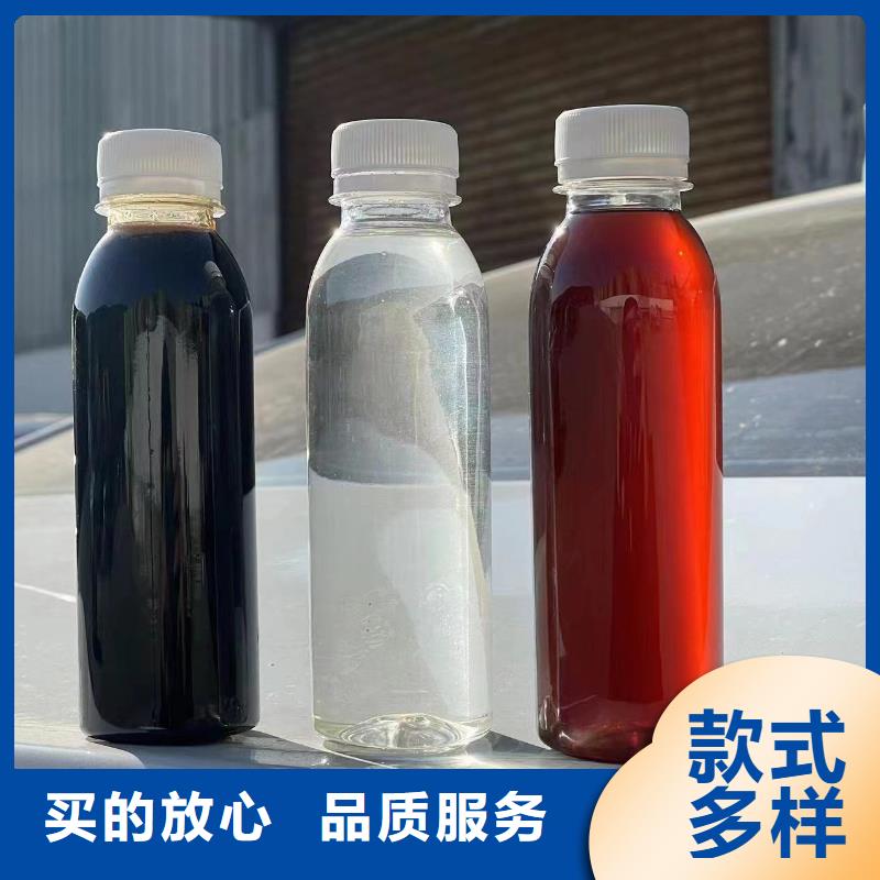 香港乙酸钠液体源头厂家