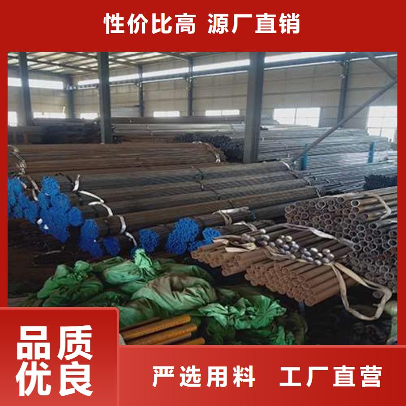随时验厂##芜湖做钳压声测管的厂家##实力保障