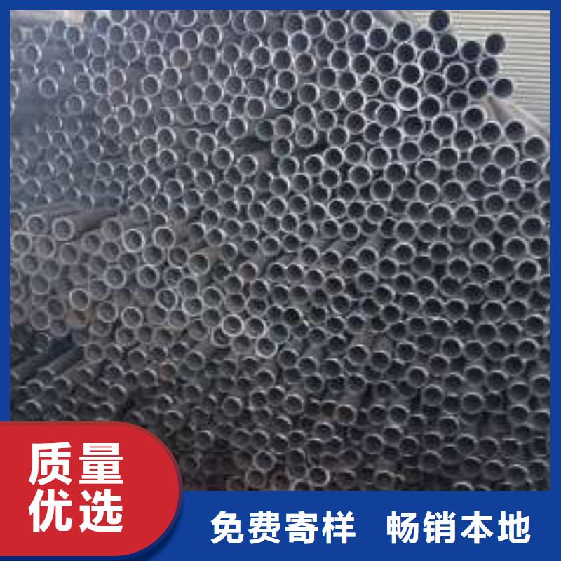 襄樊专业生产制造54螺旋声测管厂家公司