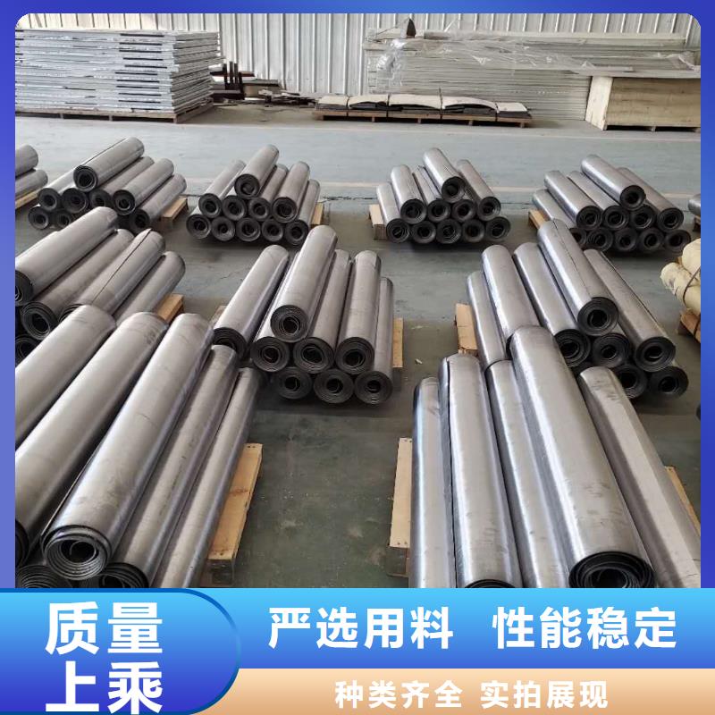 湛江X射线防护铅门生产厂家