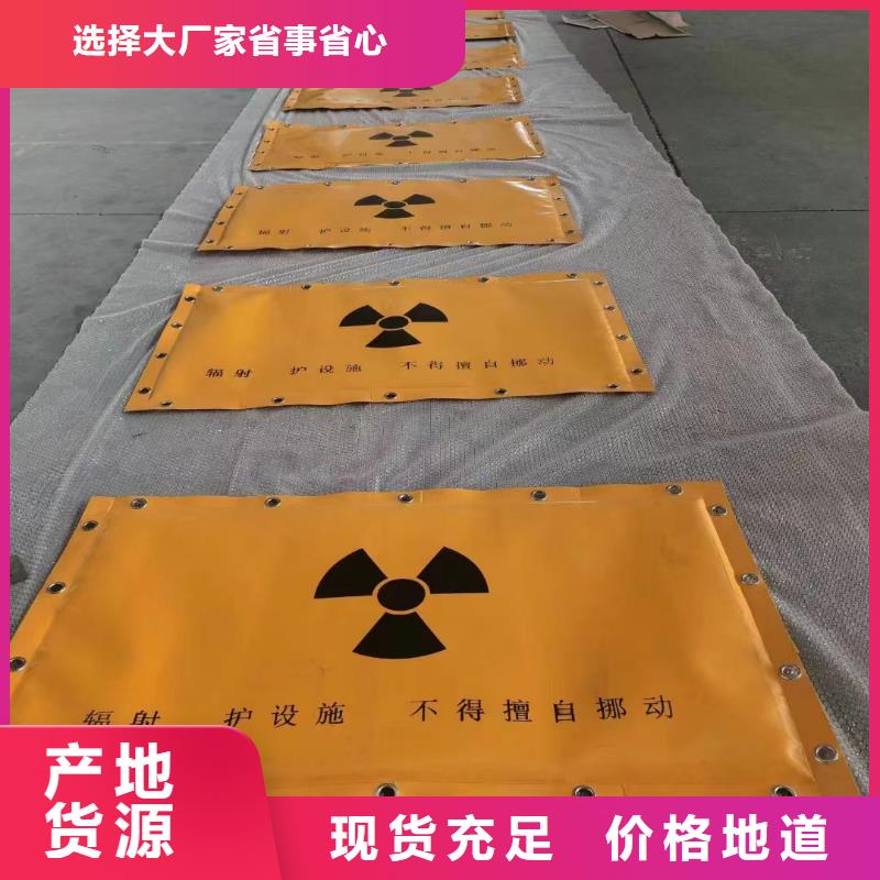 杭州防辐射硫酸钡生产厂家