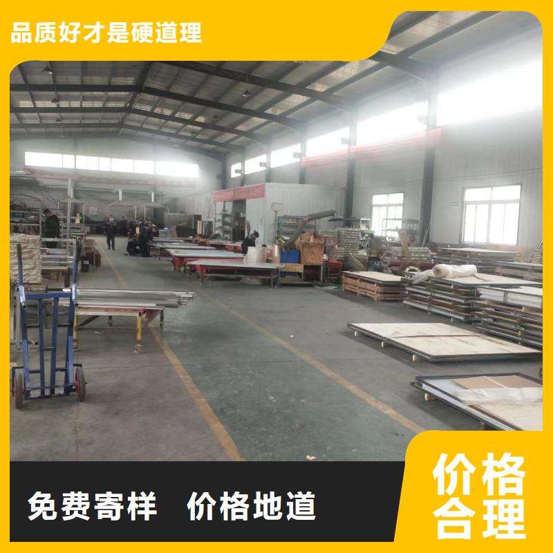 安庆X射线防护铅门生产厂家