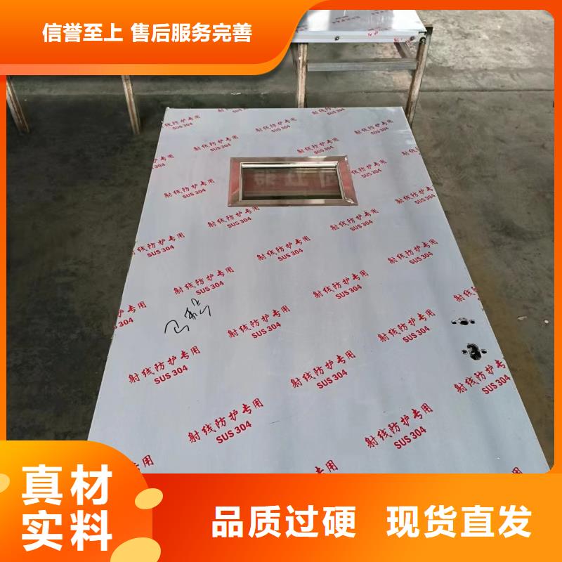 上海口腔CT铅房-整体防辐射铅房价格
