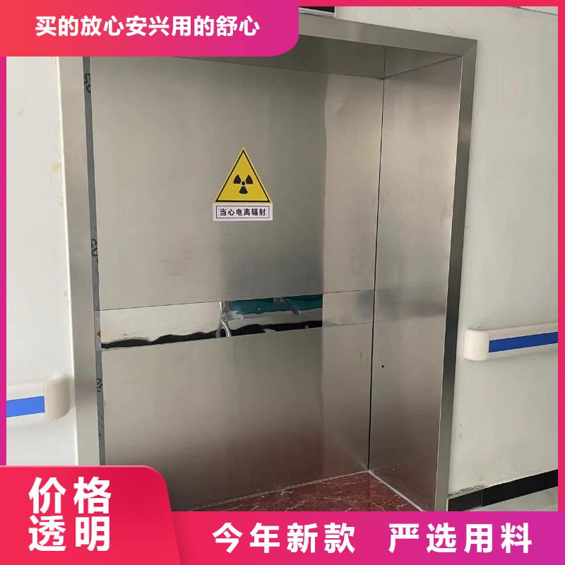 惠州防辐射硫酸钡多少钱一吨