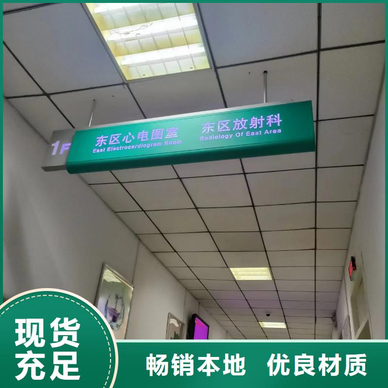 天津医院放射科辐射防护铅门价格