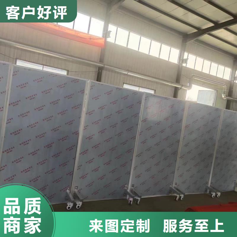 滁州铅玻璃规格定制出厂价格