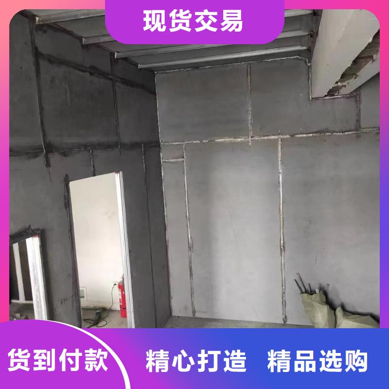 安庆辐射防护工程施工单位 铅板施工
