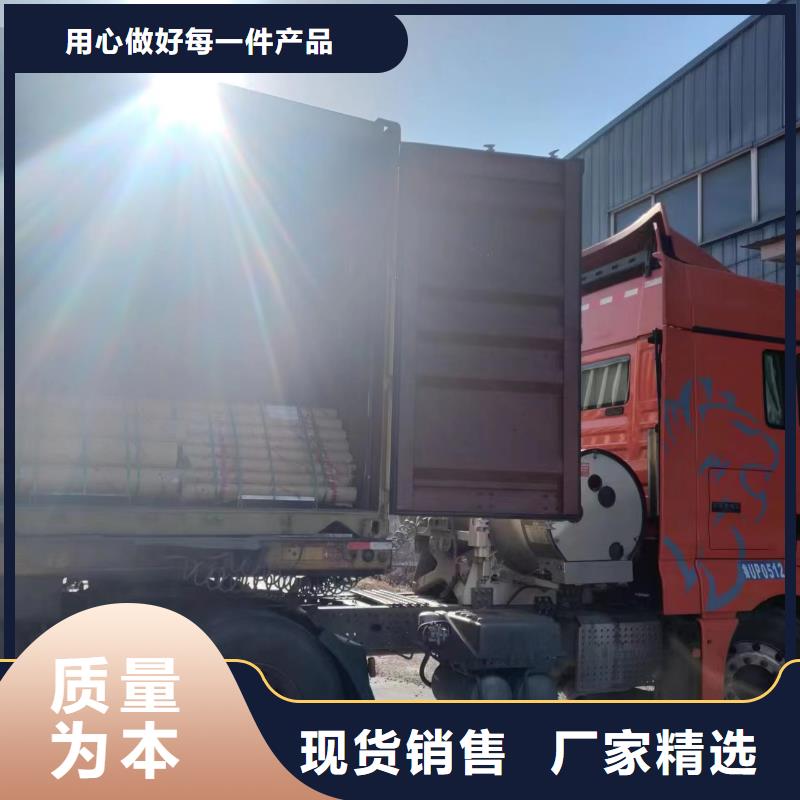 射線防護(hù)鉛板【旭陽(yáng)防護(hù)】本地廠家廠家直營(yíng)