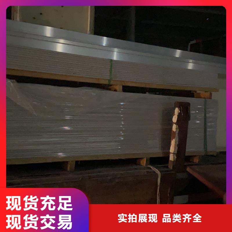 射線防護硫酸鋇銷售廠家本地廠家