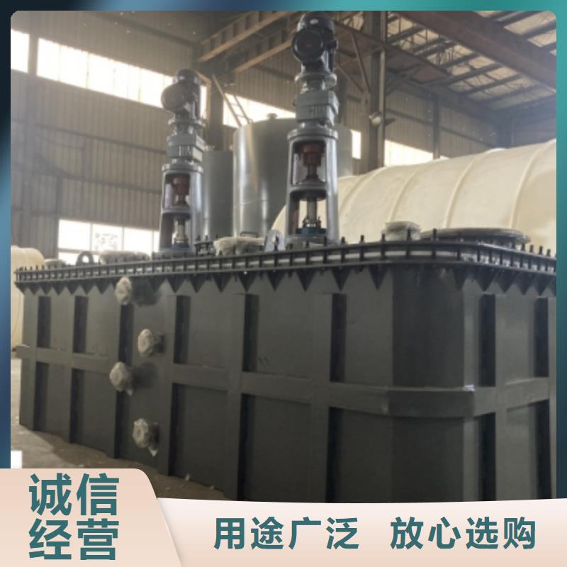 碱性液体30吨钢衬LLDPE储罐青海省海南销售常压设备