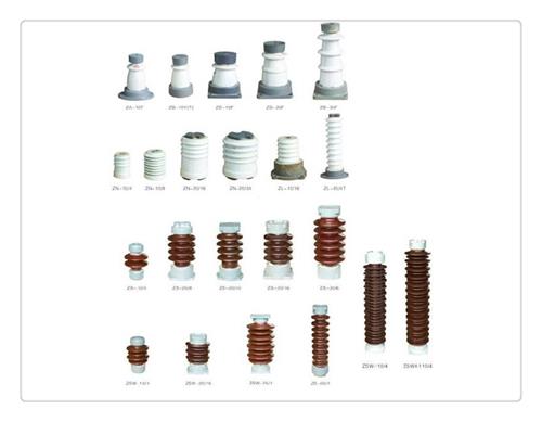 絕緣子質(zhì)量穩(wěn)妥工廠自營