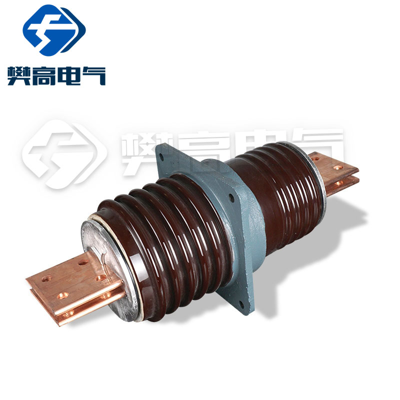 穿墙套管品种多价格低现货实拍