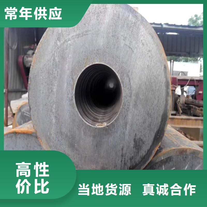 厚壁钢管货源充足温州文成