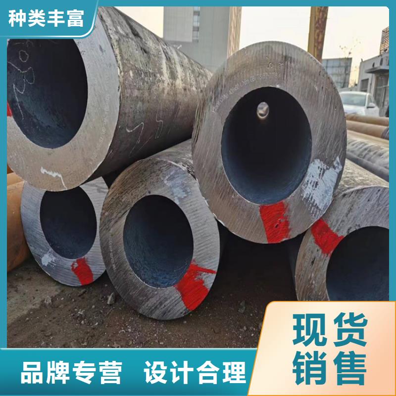大口径合金钢管安装重庆南岸