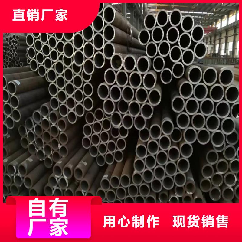 厚壁钢管生产基地防城港东兴
