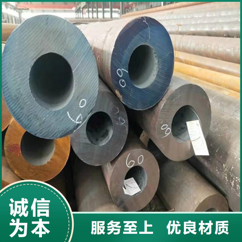 江苏泰州钢材钢管承接