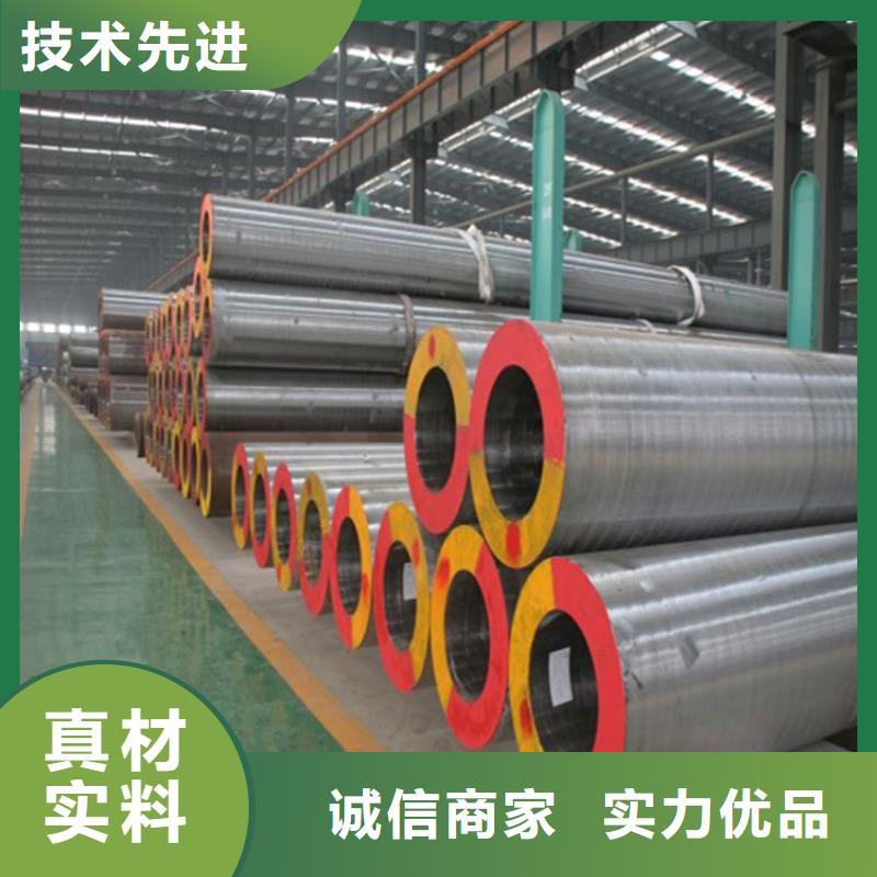 12Cr1MoVG高压钢管现货批发零售湘西市