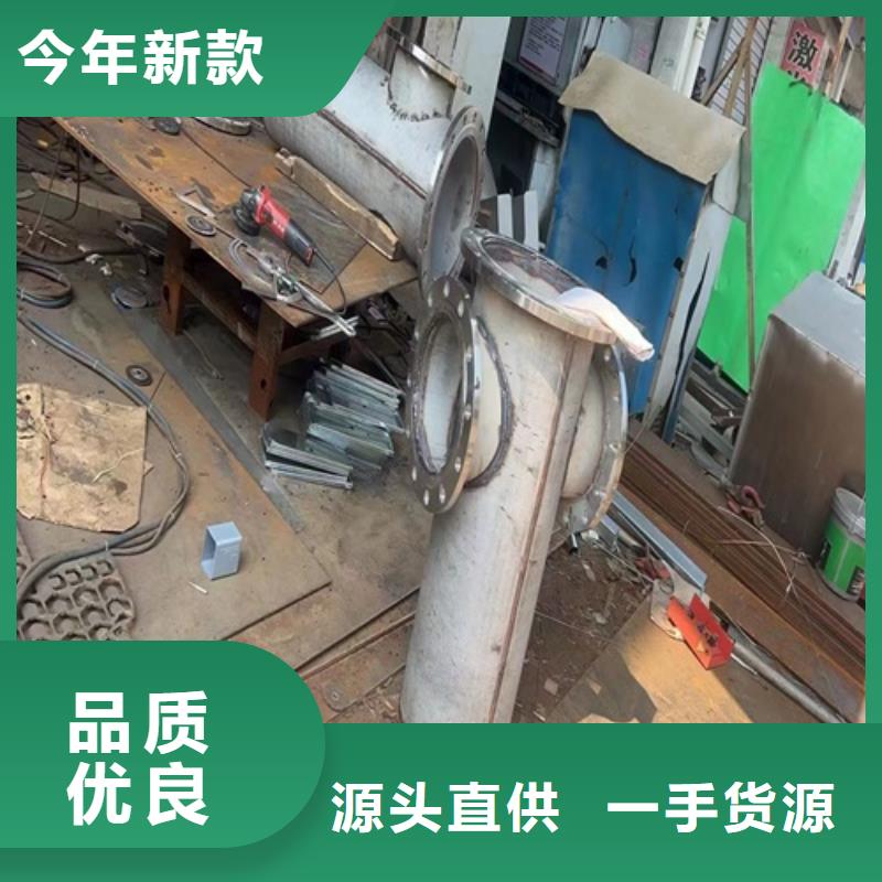山东省博山区不锈钢316L无缝管	品牌厂家大口径304不锈钢焊管	