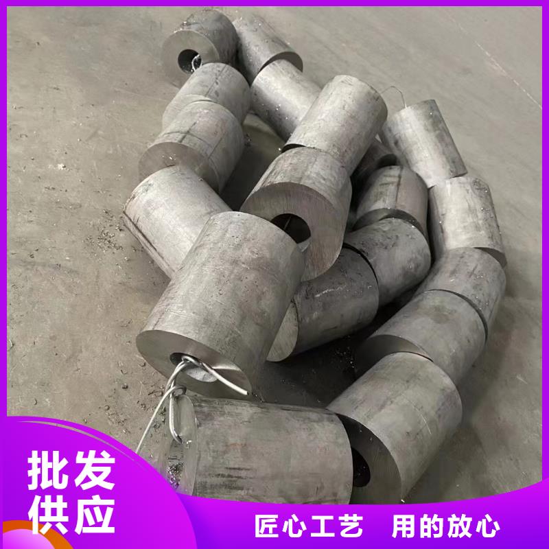 江西省章贡区不锈钢316L无缝管	本地厂家316L不锈钢工业管	