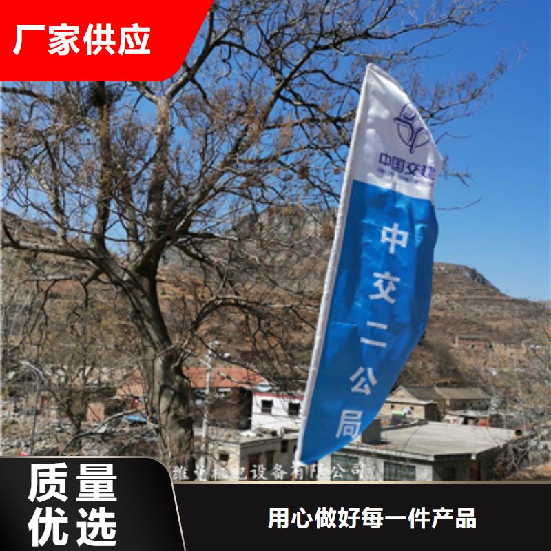 高壓發電機出租品質保障售后無憂
