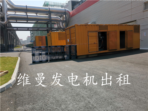 歡迎訪問#發(fā)電機(jī)租賃廠家#檢驗(yàn)發(fā)貨