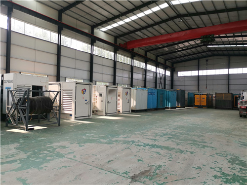 發(fā)電機租賃廠家-更專業(yè)當(dāng)?shù)刎浽?> </div>
              <div   id=
