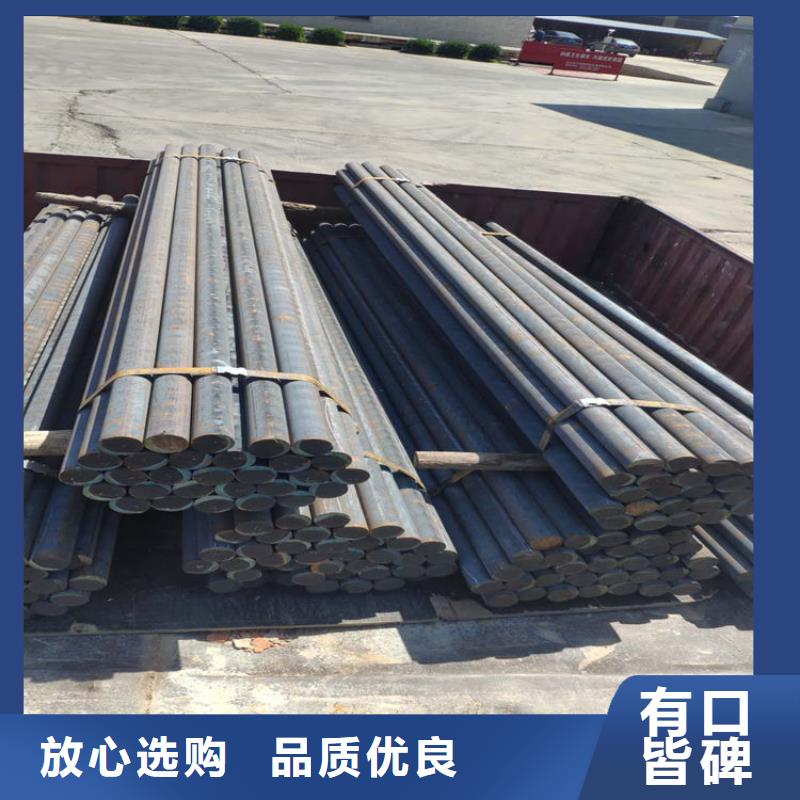 忻州铸铁方钢QT700-2厂家  